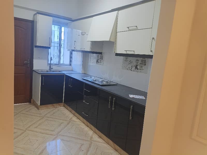 flat for rent 3