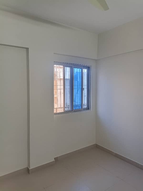 flat for rent 4