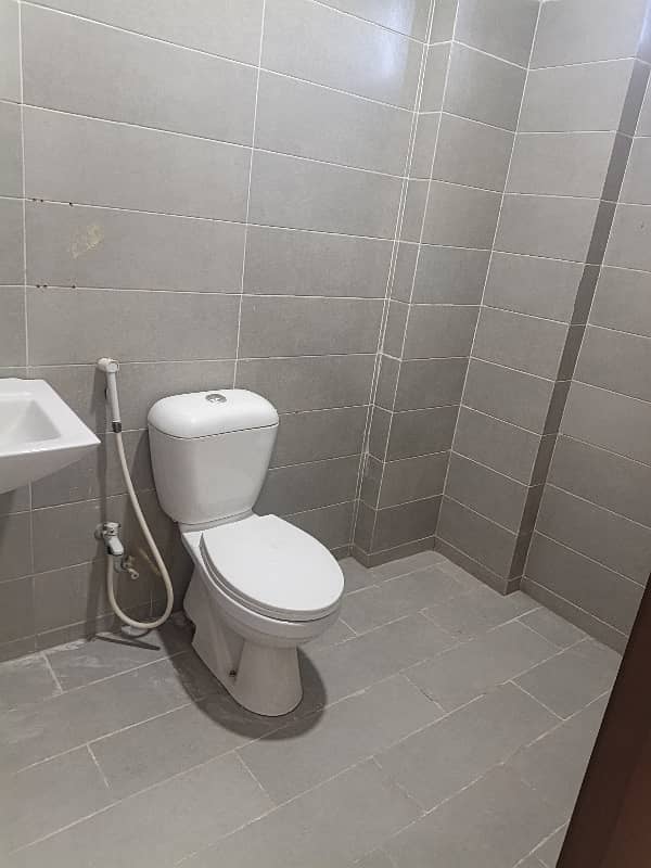 flat for rent 5
