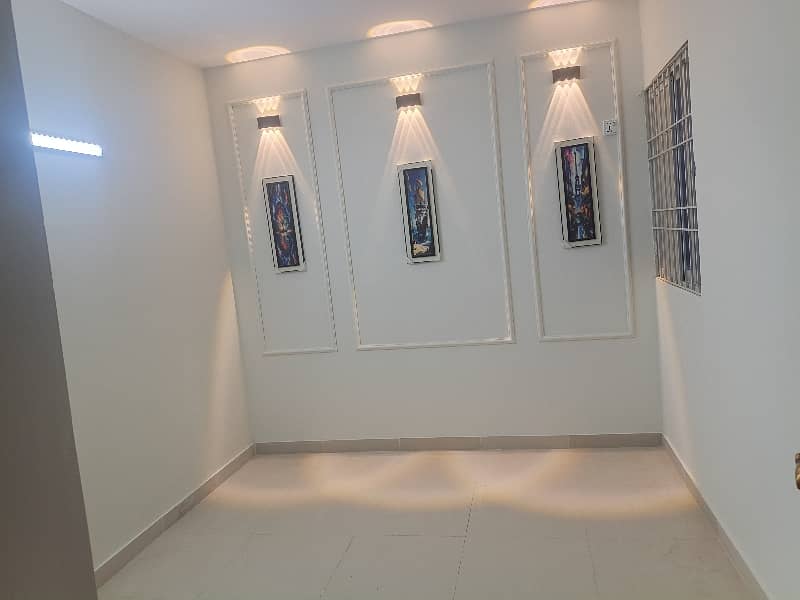 flat for rent 6
