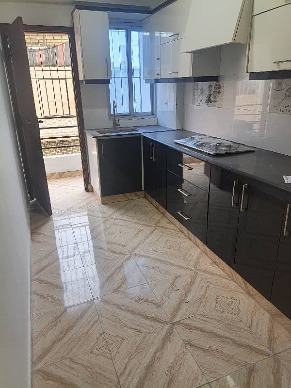 flat for rent 7