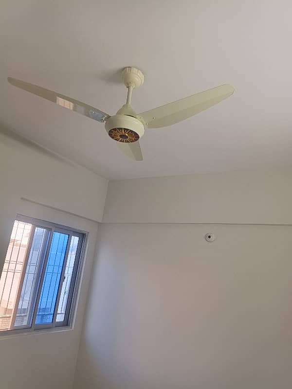 flat for rent 8