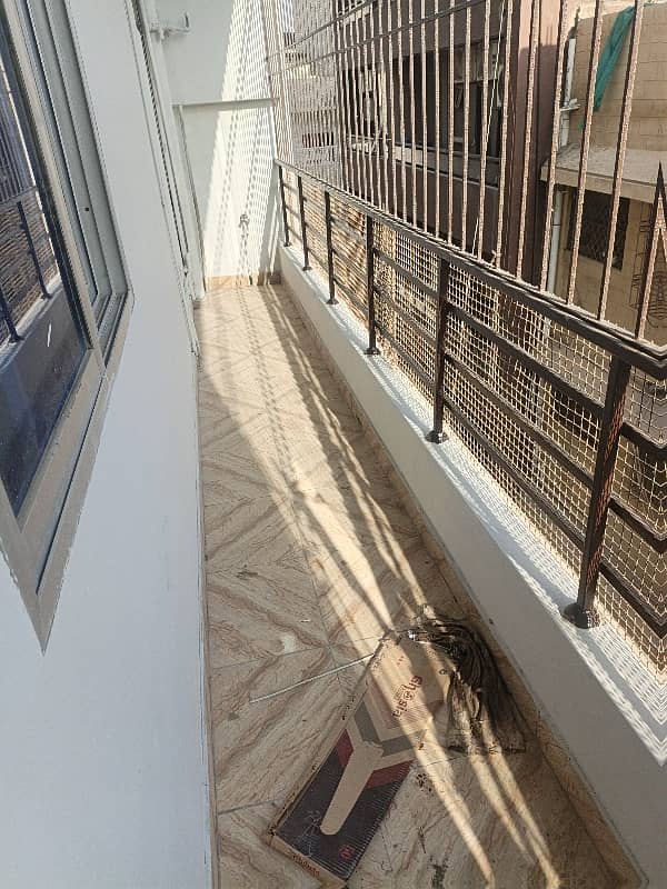 flat for rent 9