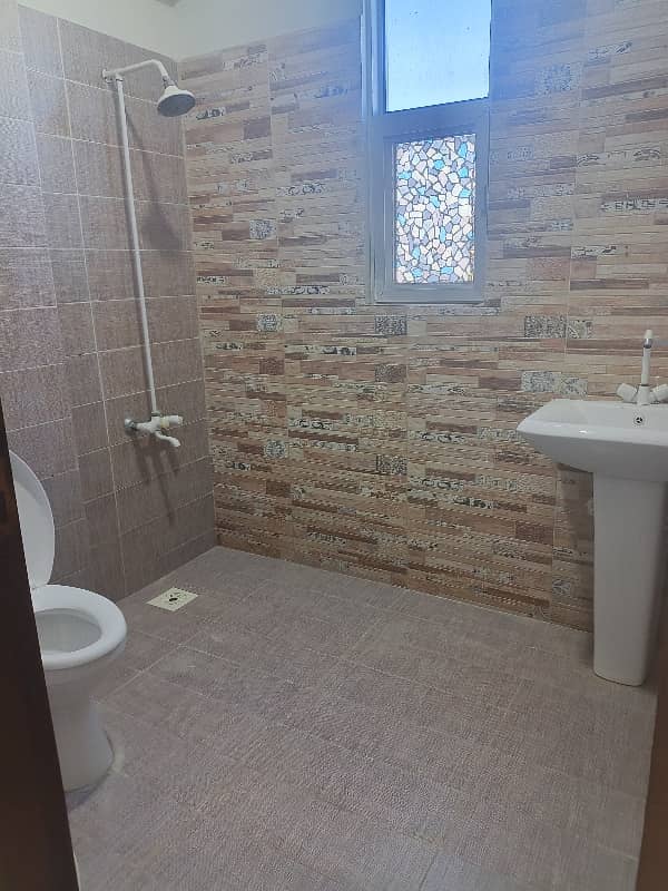 flat for rent 10