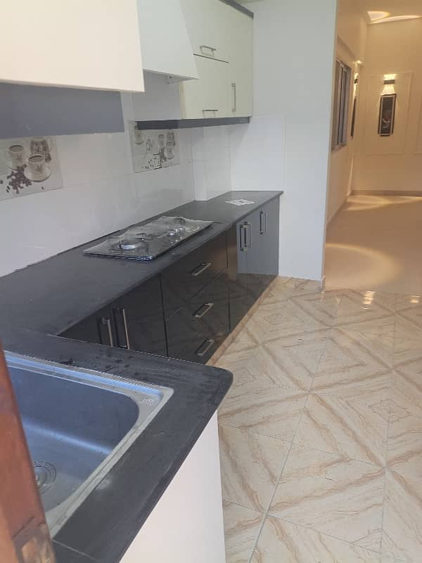flat for rent 11