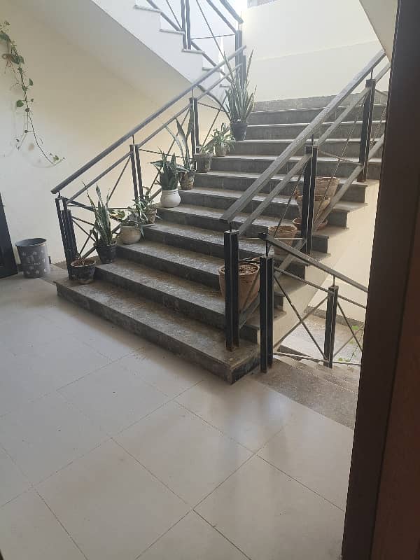 flat for rent 12