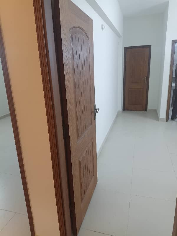 flat for rent 13