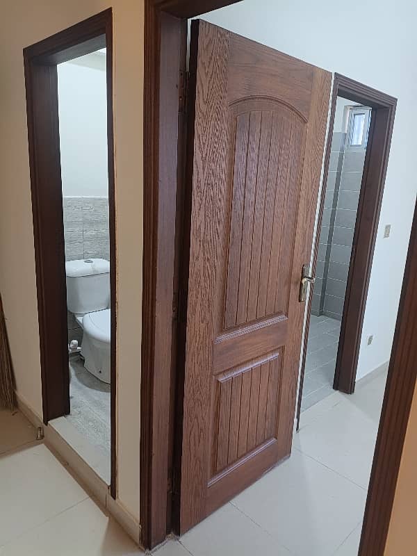 flat for rent 14