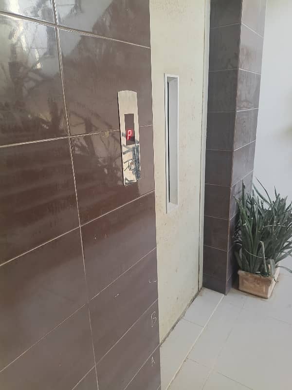 flat for rent 15