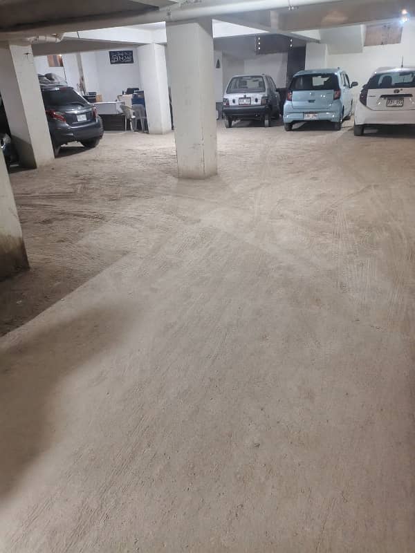flat for rent 16