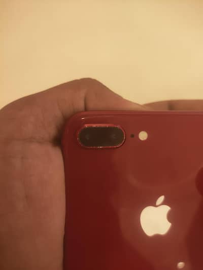apple iphone 8 plus