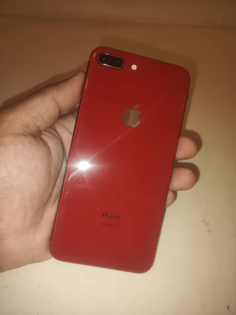 apple iphone 8 plus 1