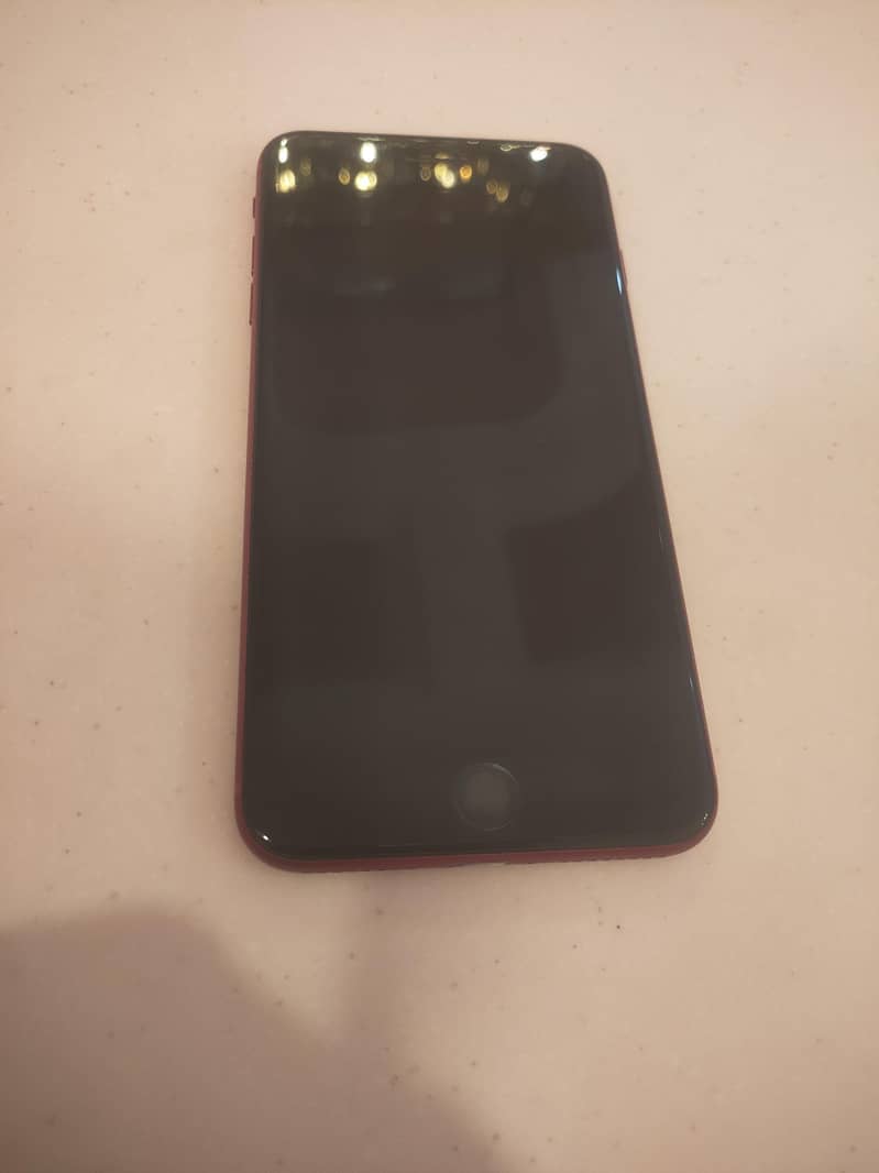 apple iphone 8 plus 2