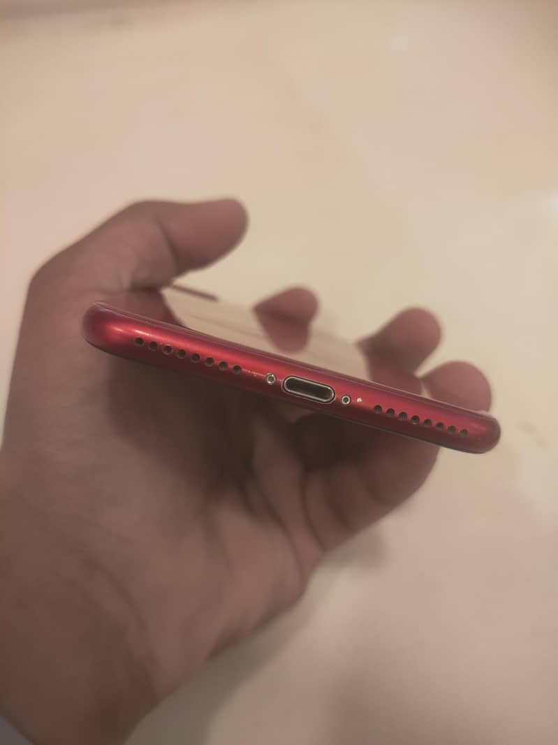 apple iphone 8 plus 3