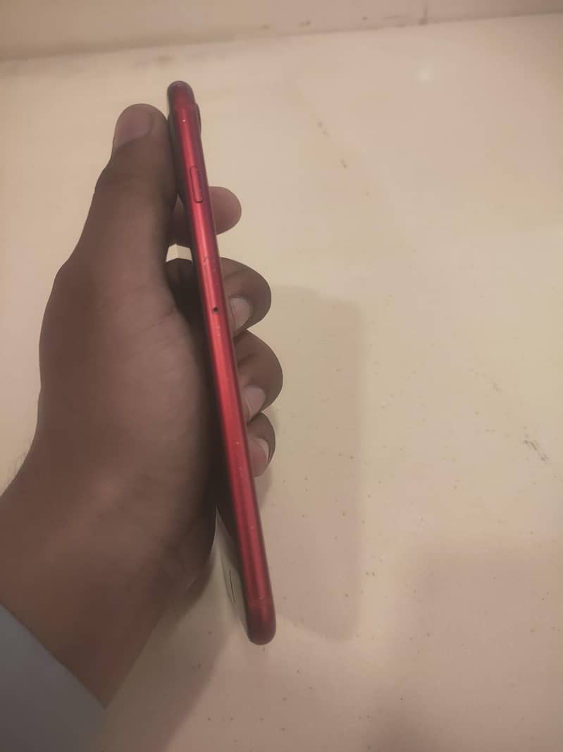 apple iphone 8 plus 5