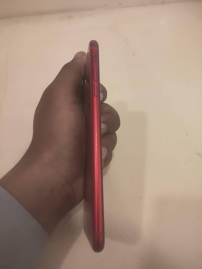 apple iphone 8 plus 6