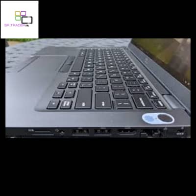 Dell Latitude 5400 i5 8th Generation