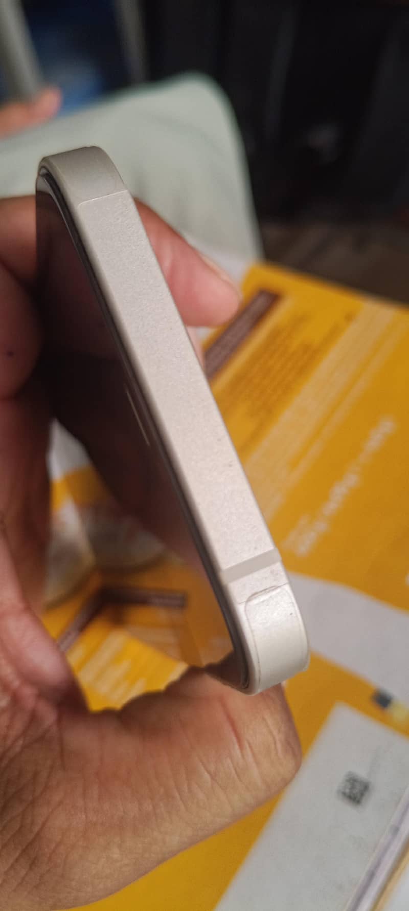 Apple iPhone 12 5