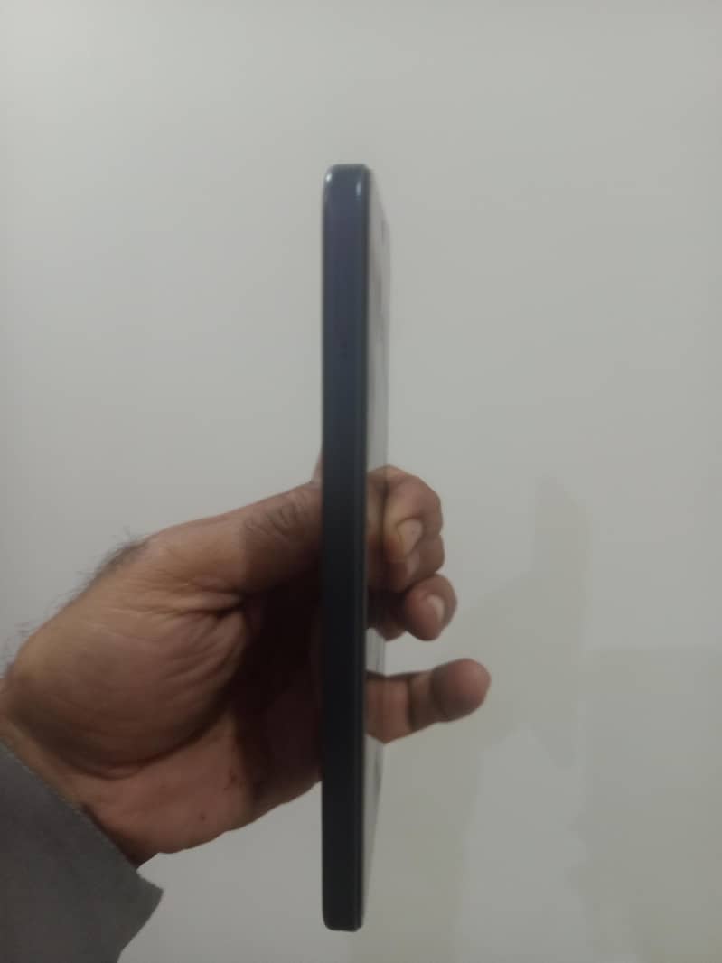 OPPO A6 5