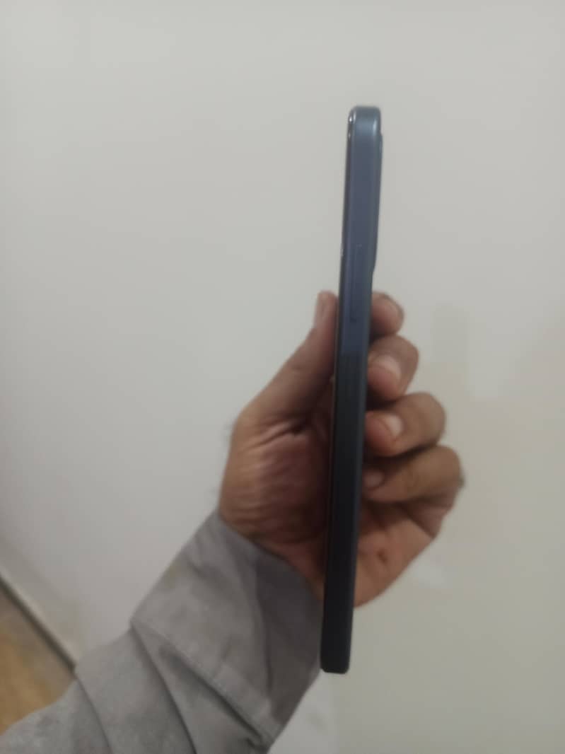 OPPO A6 6