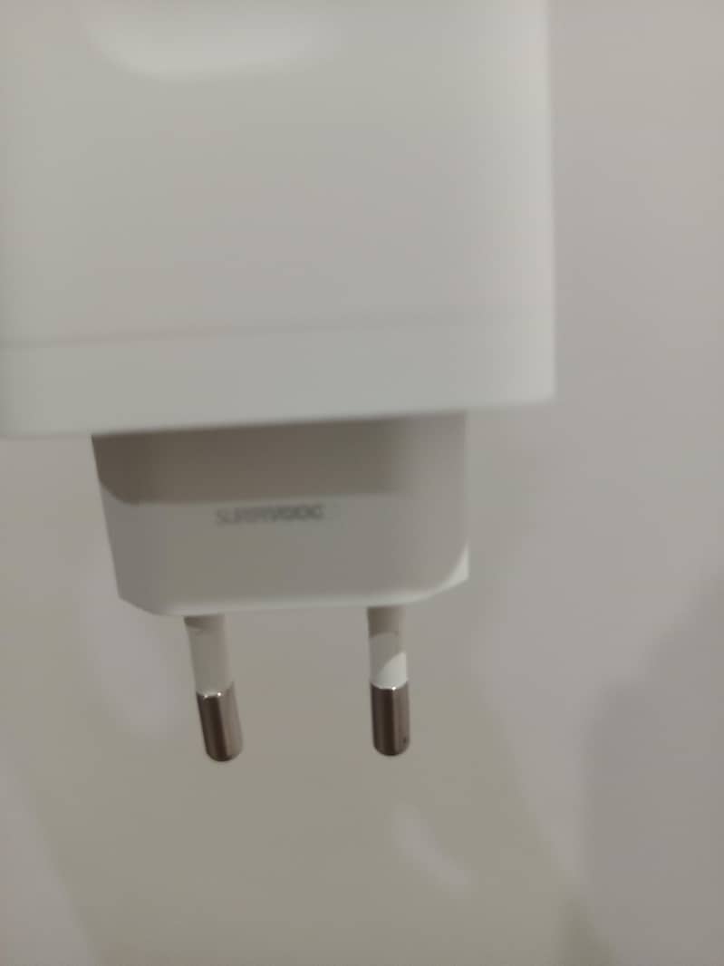 OPPO A6 7