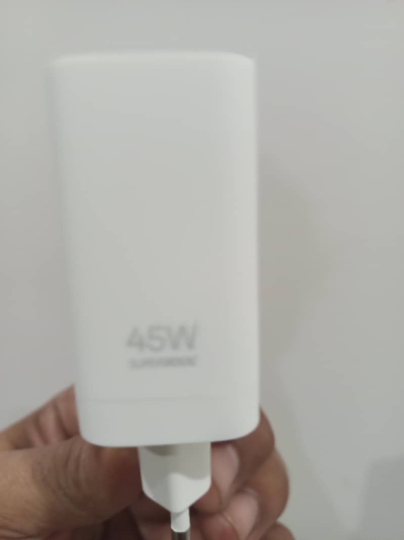OPPO A6 8
