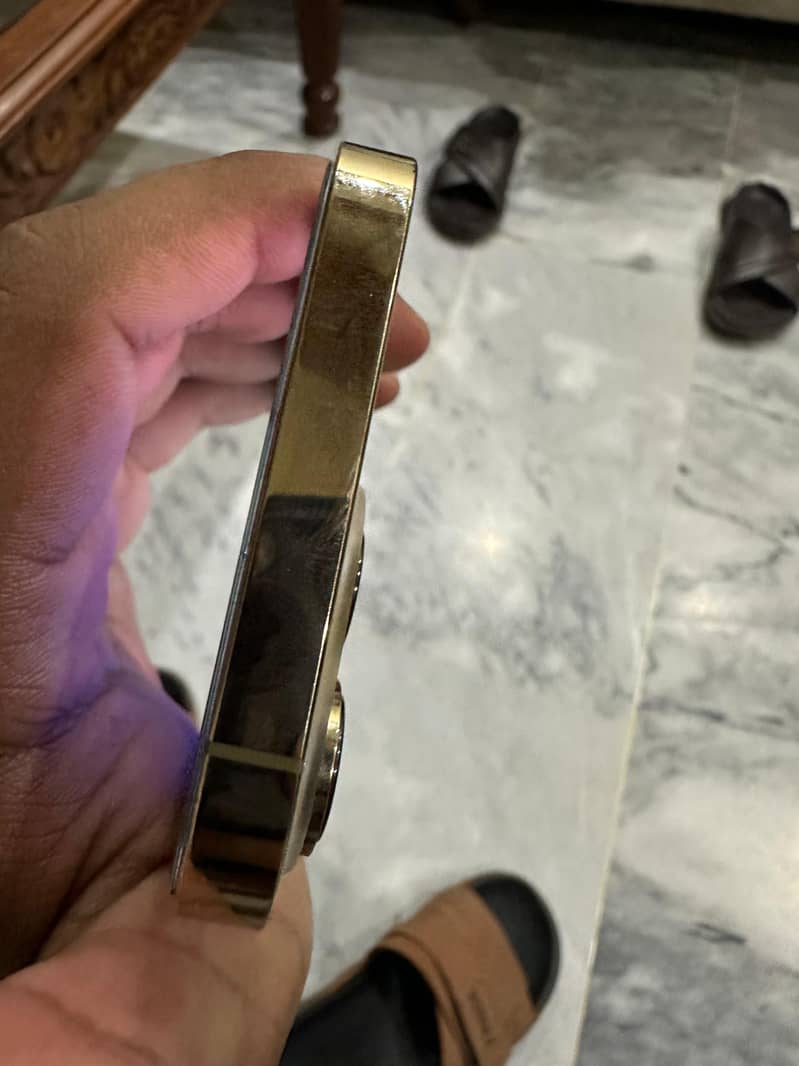 Apple iPhone 13 Pro 3