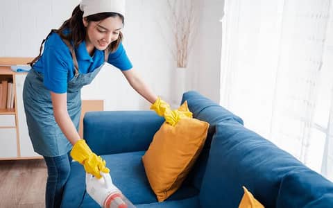 Housekeeper Female/ male for Saudi Arabia Whatsapp 03248492413