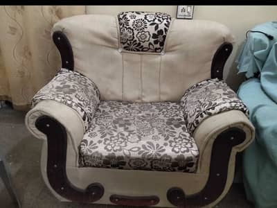 5 seater sofa set for sale
