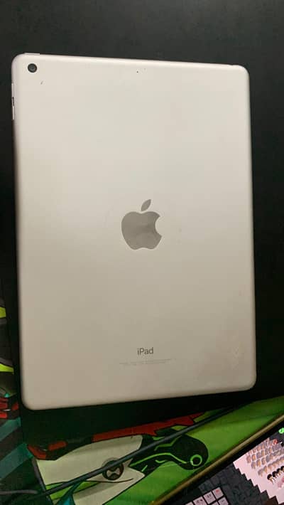Apple iPad 5th generation