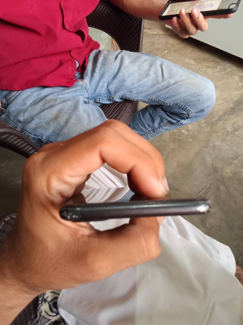 Apple iPhone 7 Plus 1