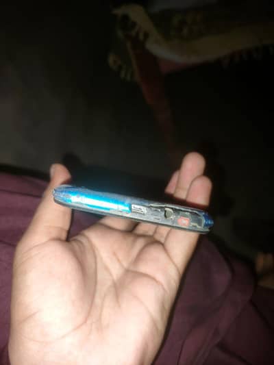 Tecno Spark 6 Go