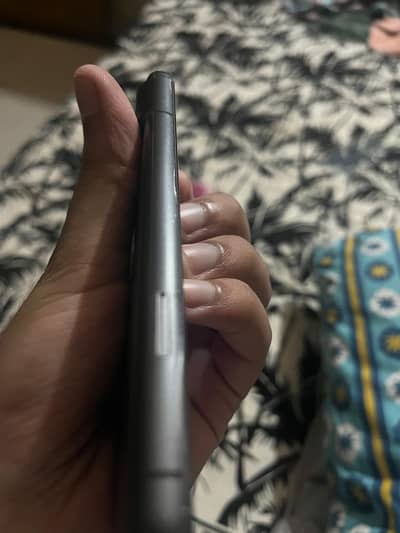 Google Pixel 8