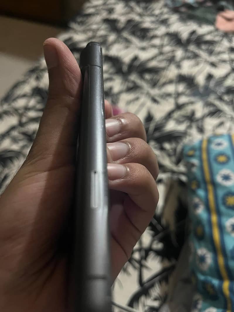 Google Pixel 8 0