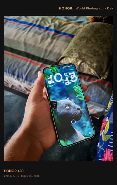 Xiaomi 17 ultra