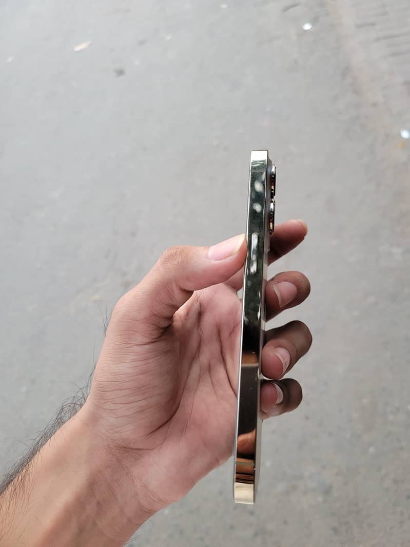 Apple iPhone 13 Pro 6