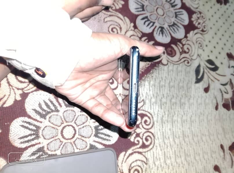Apple iPhone XR 3