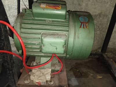 qeema machine for sale