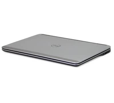 Dell Latitude E7240 Laptop – Intel Core i5-4310U, 8GB DDR3 RAM, 128G