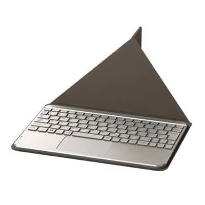 Toshiba Encore 2 Bluetooth Keyboard