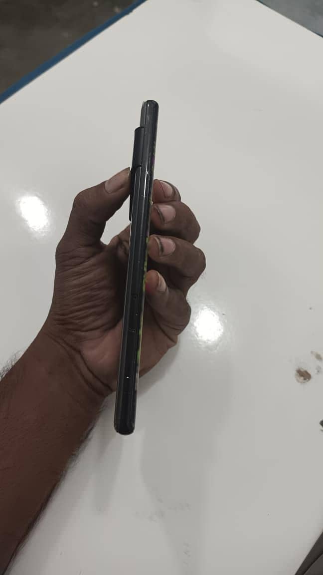 Google Pixel 6 Pro 1