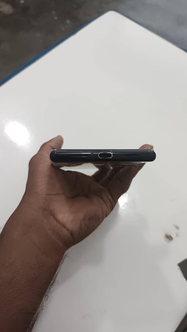 Google Pixel 6 Pro 3