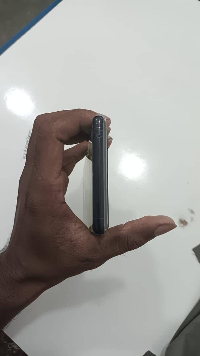 Google Pixel 6 Pro 7