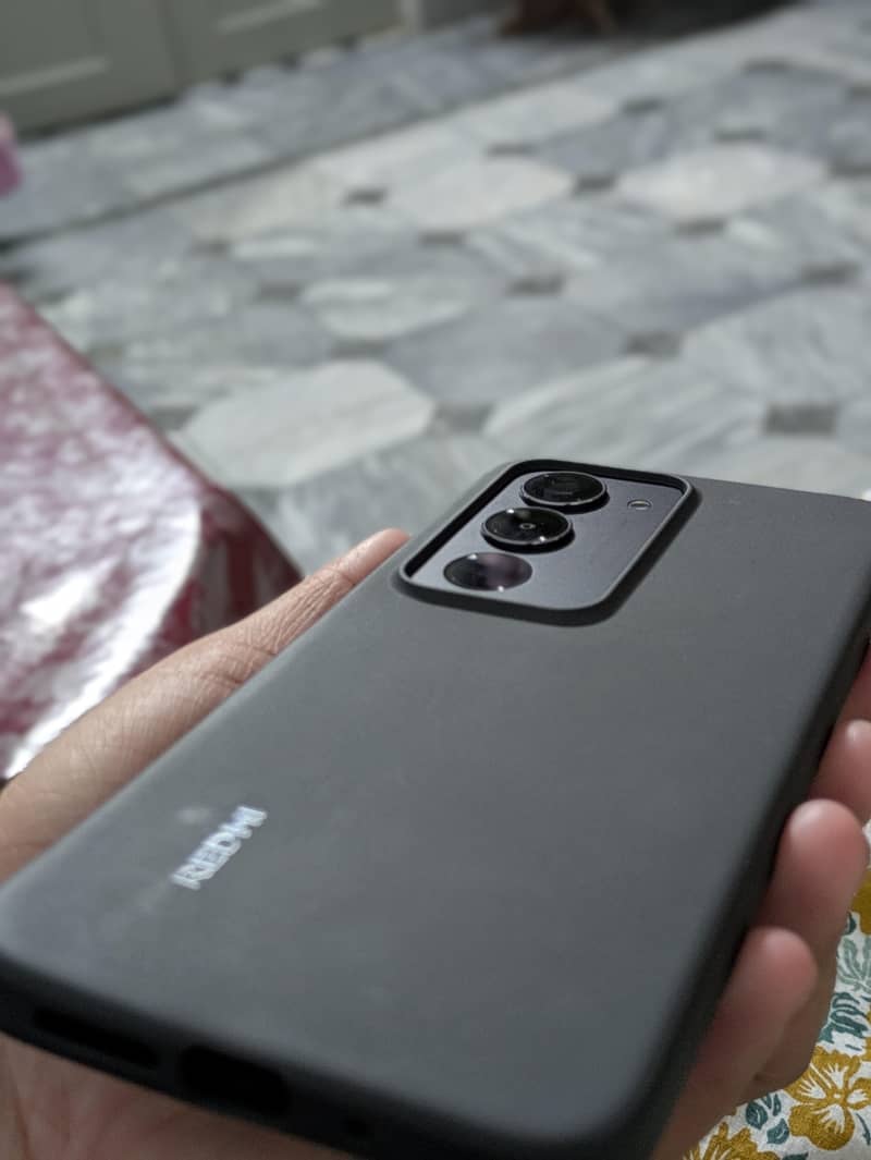 Xiaomi 15 1
