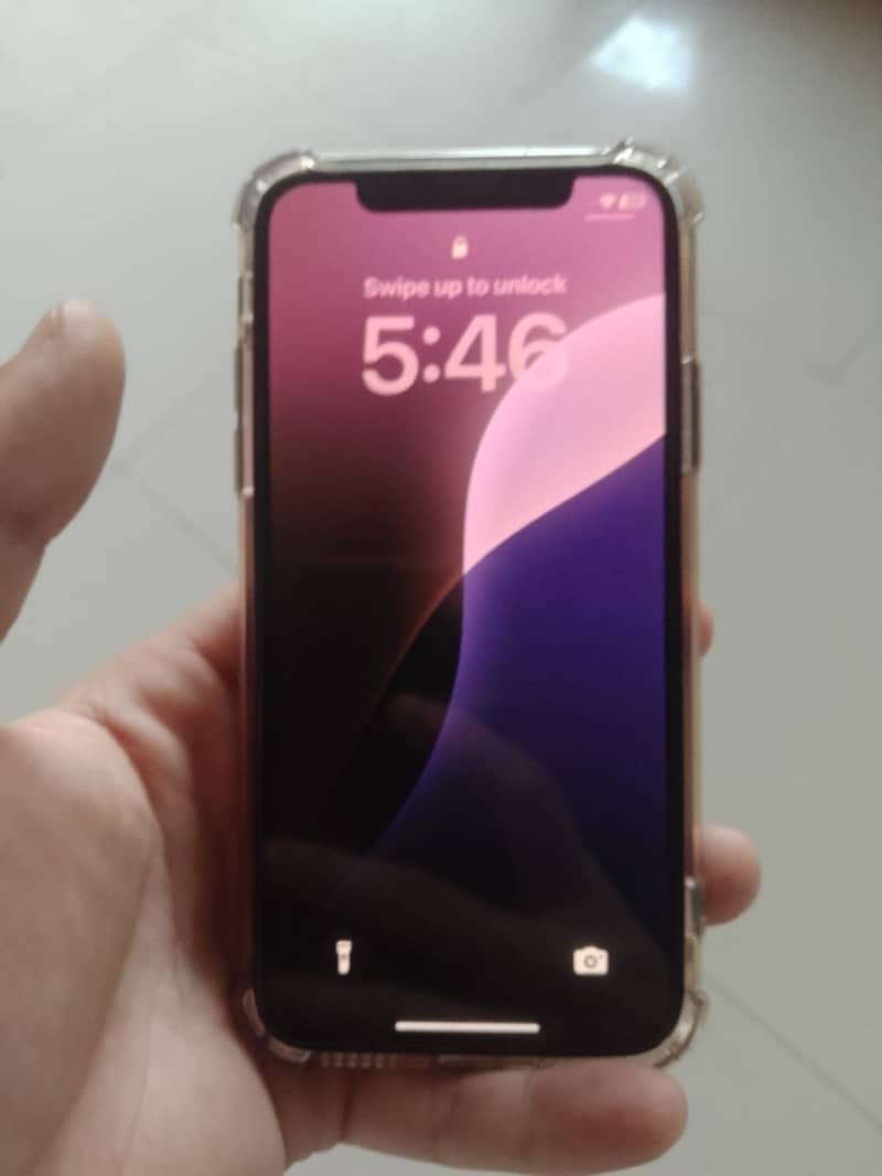 Apple iPhone XS 2