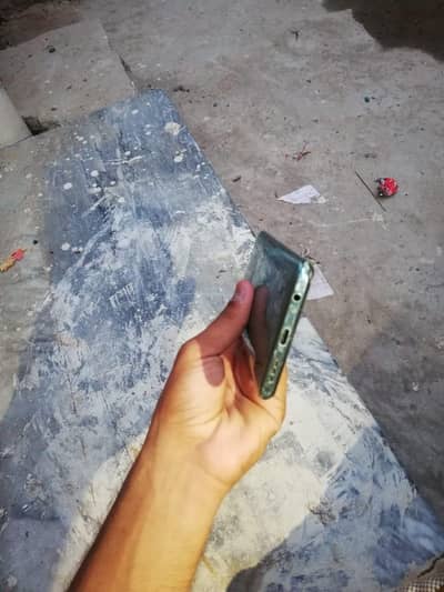 Other Mobiles Other Model
