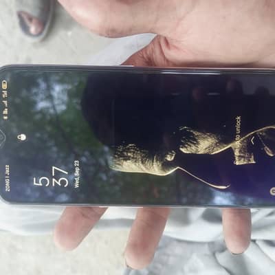 OPPO A5
