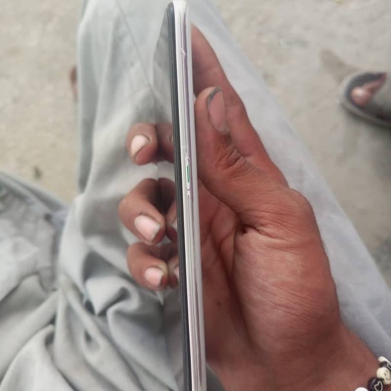OPPO A5 3