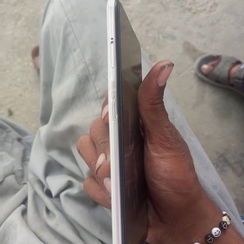 OPPO A5 4