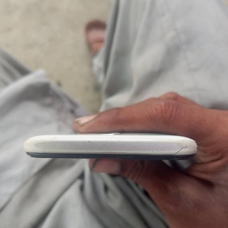 OPPO A5 5